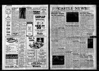 Castle News 1955-09-01