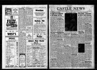   Castle News 1955-08-25   