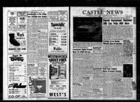   Castle News 1955-07-21   