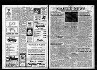   Castle News 1955-07-14   