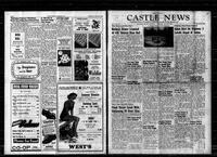   Castle News 1955-06-30   