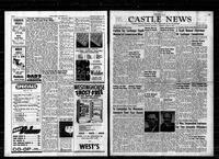   Castle News 1955-06-23   