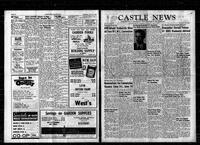   Castle News 1955-06-02   