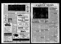   Castle News 1955-05-26   