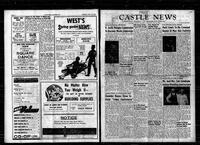   Castle News 1955-05-19   