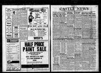   Castle News 1955-05-12   