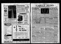   Castle News 1955-05-05   