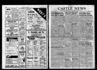 Castle News 1955-04-21