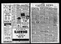 Castle News 1955-04-14