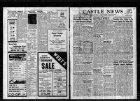   Castle News 1955-03-24   