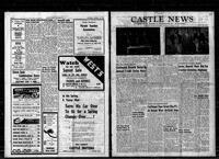 Castle News 1955-03-17