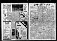  Castle News 1955-02-24   