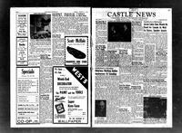   Castle News 1955-02-17   