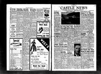   Castle News 1955-02-10   
