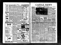   Castle News 1955-01-27   
