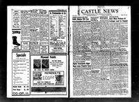   Castle News 1955-01-20   