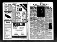   Castle News 1955-01-13   