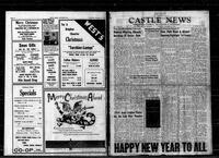   Castle News 1954-12-30   