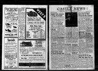   Castle News 1954-12-16   