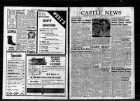   Castle News 1954-12-09   