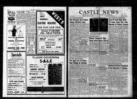   Castle News 1954-11-25   