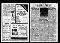   Castle News 1954-11-18   