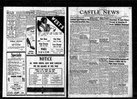   Castle News 1954-11-10   