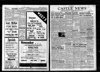   Castle News 1954-10-21   
