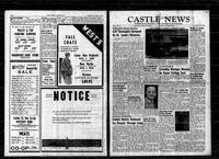   Castle News 1954-10-14   