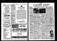 Castle News 1954-09-09