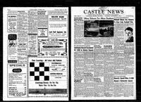   Castle News 1954-09-02   