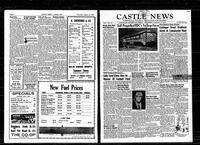   Castle News 1954-08-19   