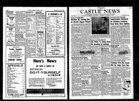   Castle News 1954-08-05   