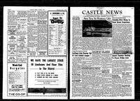   Castle News 1954-07-08   