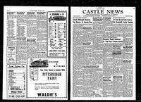 Castle News 1954-06-17