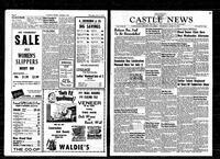   Castle News 1954-06-10   