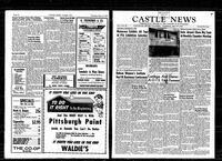   Castle News 1954-05-20   