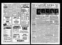 Castle News 1954-04-29