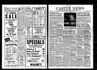   Castle News 1954-04-15   
