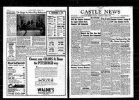   Castle News 1954-04-08   