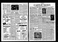   Castle News 1954-04-01   