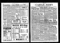   Castle News 1954-02-18   