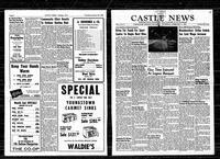   Castle News 1954-02-04   
