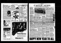   Castle News 1953-12-30   