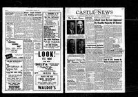 Castle News 1953-12-17