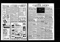 Castle News 1953-12-10