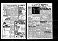   Castle News 1953-11-12   