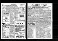 Castle News 1953-10-22