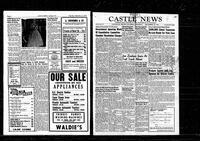 Castle News 1953-09-24