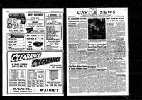 Castle News 1953-09-17